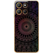 Чохол BoxFace Motorola G15 