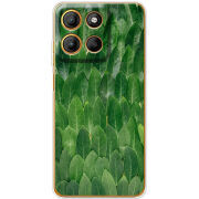 Чохол BoxFace Motorola G15 