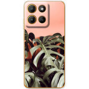 Чохол BoxFace Motorola G15 