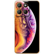 Чохол BoxFace Motorola G15 