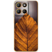 Чохол BoxFace Motorola G15 