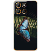 Чохол BoxFace Motorola G15 