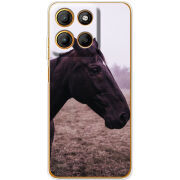 Чохол BoxFace Motorola G15 