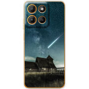 Чохол BoxFace Motorola G15 