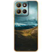 Чохол BoxFace Motorola G15 Power 