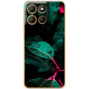 Чохол BoxFace Motorola G15 