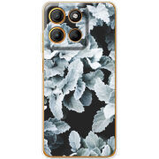 Чохол BoxFace Motorola G15 