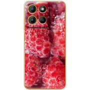 Чохол BoxFace Motorola G15 