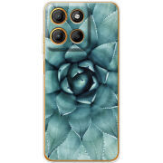 Чохол BoxFace Motorola G15 