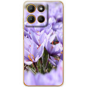 Чохол BoxFace Motorola G15 