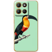 Чохол BoxFace Motorola G15 