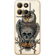 Чохол BoxFace Motorola G15 