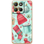 Чохол BoxFace Motorola G15 