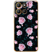 Чохол BoxFace Motorola G15 