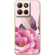 Чохол BoxFace Motorola G15 