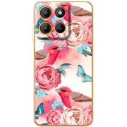 Чохол BoxFace Motorola G15 