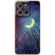 Чохол BoxFace Motorola G15 