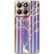 Чохол BoxFace Motorola G15 