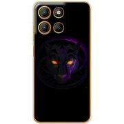 Чохол BoxFace Motorola G15 
