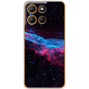 Чохол BoxFace Motorola G15 