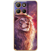 Чохол BoxFace Motorola G15 