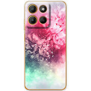 Чохол BoxFace Motorola G15 