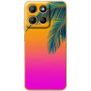 Чохол BoxFace Motorola G15 