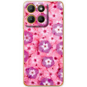Чохол BoxFace Motorola G15 