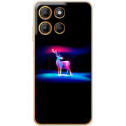 Чохол BoxFace Motorola G15 