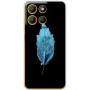 Чохол BoxFace Motorola G15 