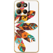 Чохол BoxFace Motorola G15 