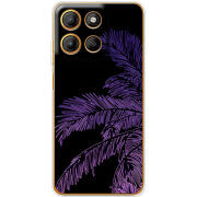 Чохол BoxFace Motorola G15 