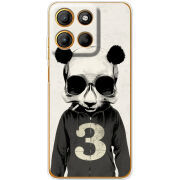 Чохол BoxFace Motorola G15 