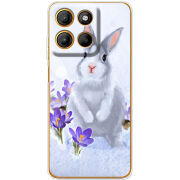 Чохол BoxFace Motorola G15 