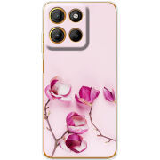 Чохол BoxFace Motorola G15 Power 