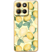 Чохол BoxFace Motorola G15 