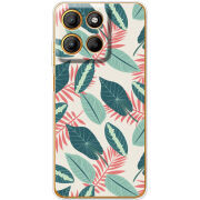 Чохол BoxFace Motorola G15 
