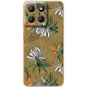 Чохол BoxFace Motorola G15 