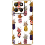 Чохол BoxFace Motorola G15 