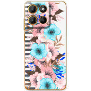 Чохол BoxFace Motorola G15 Power 