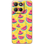 Чохол BoxFace Motorola G15 