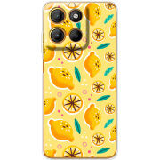 Чохол BoxFace Motorola G15 