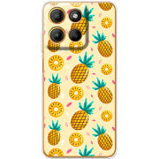 Чохол BoxFace Motorola G15 