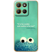Чохол BoxFace Motorola G15 