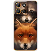 Чохол BoxFace Motorola G15 