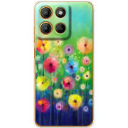 Чохол BoxFace Motorola G15 Power 
