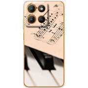 Чохол BoxFace Motorola G15 