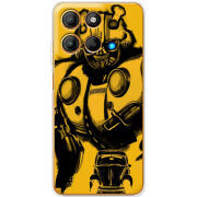 Чохол BoxFace Motorola G15 Power 