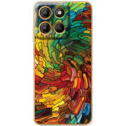 Чохол BoxFace Motorola G15 