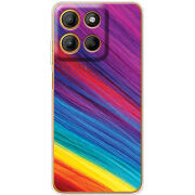 Чохол BoxFace Motorola G15 